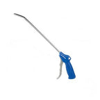 King Tony 7990 Air Blow Gun with Steel Nozzle