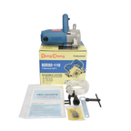Dongcheng DZE02-110 1240W Corded 110mm Marble Cutter