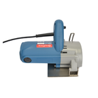Dongcheng DZE02-110 1240W Corded 110mm Marble Cutter