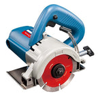 Dongcheng DZE02-110 1240W Corded 110mm Marble Cutter