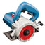 Dongcheng DZE02-110 1240W Corded 110mm Marble Cutter