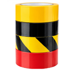 Hunter Floor Marking Tape 48mm x 33m