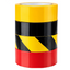 Hunter Floor Marking Tape 48mm x 33m