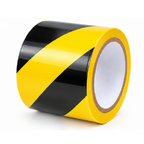 Hunter Floor Marking Tape 48mm x 33m