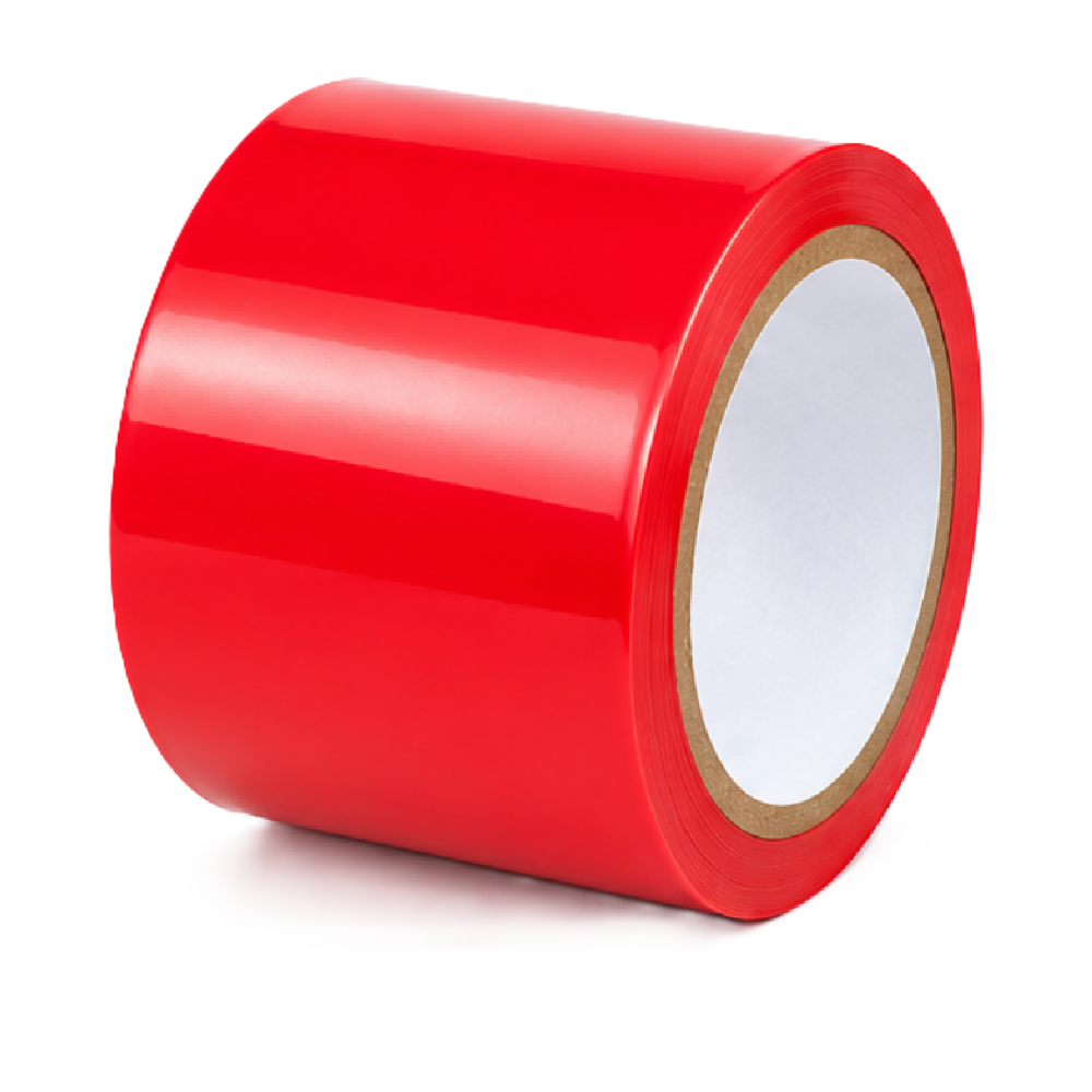 Hunter Floor Marking Tape 48mm x 33m