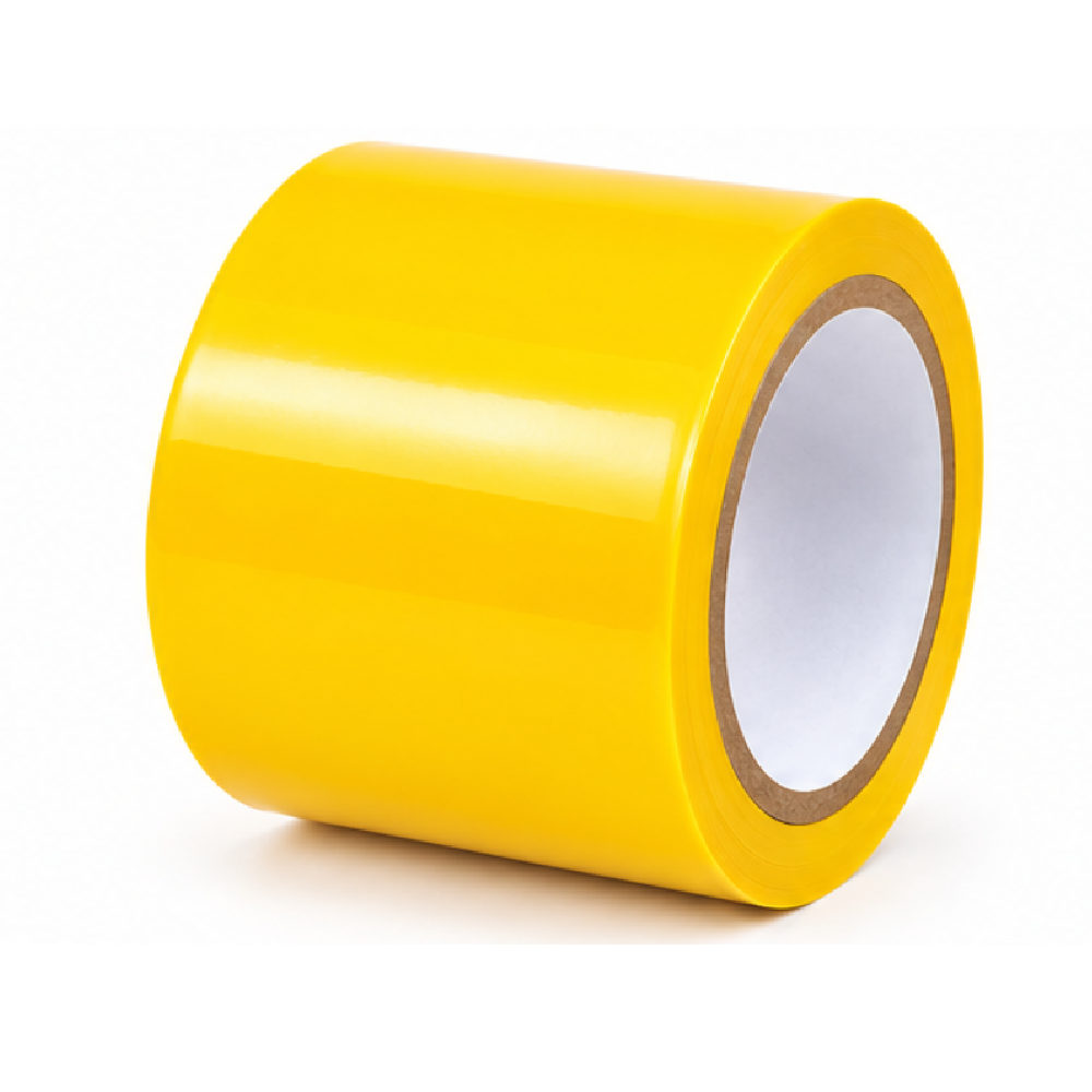 Hunter Floor Marking Tape 48mm x 33m