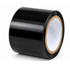 Hunter Floor Marking Tape 48mm x 33m