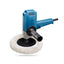 Dongcheng S1P-FF02-180 570W Corded Electric Sander Polisher