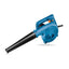 Dongcheng Q1F-FF-32 680W Corded Electric Air Blower