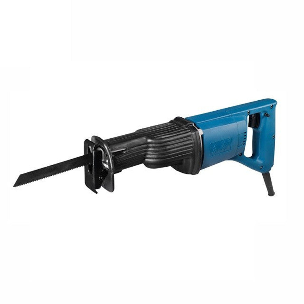 Dongcheng J1F-FF-30 590W Corded 30mm Reciprocating Saw