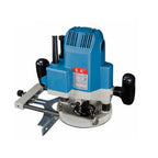 Dongcheng M1R-FF-12 1600W Corded Wood Router