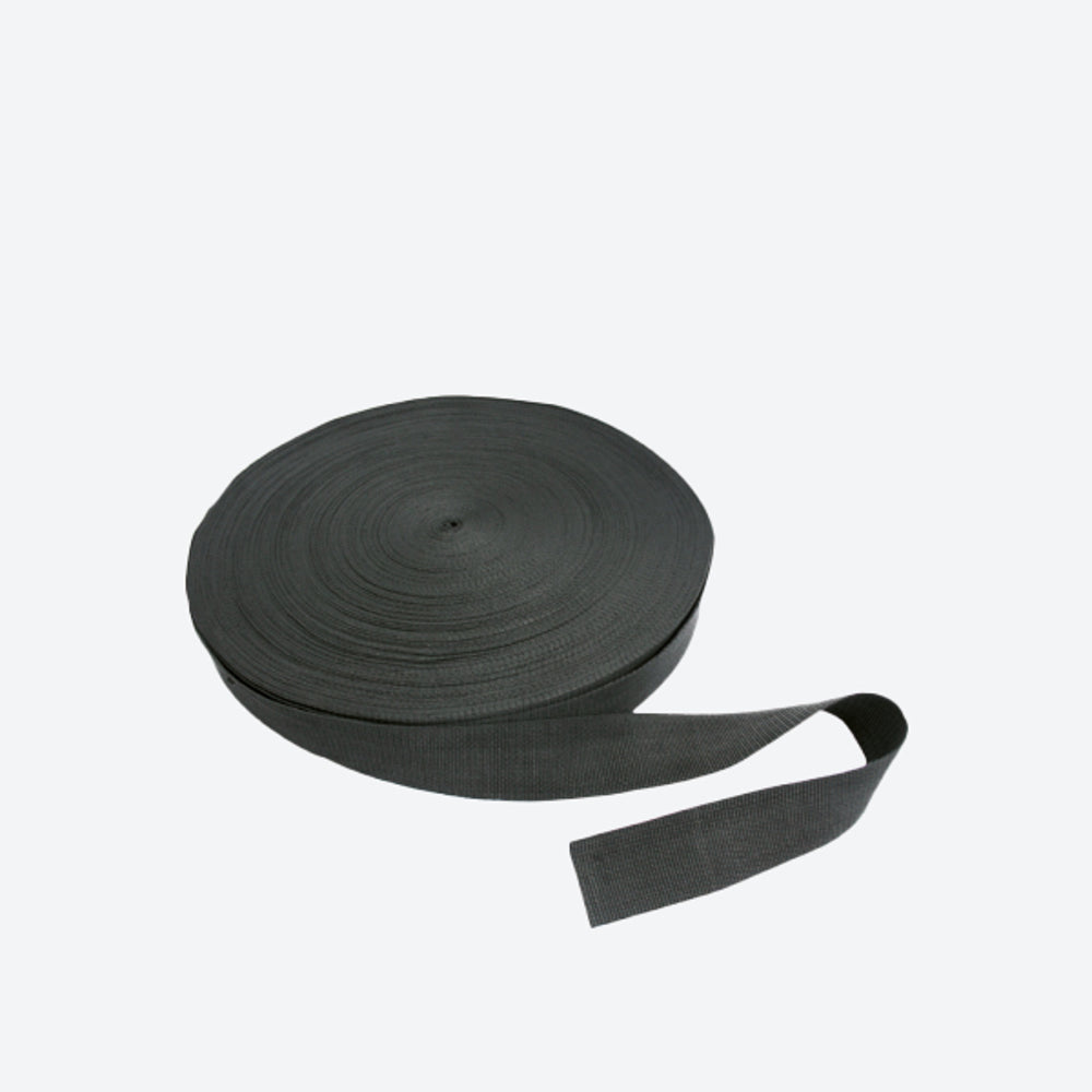 S.H Nylon Belt