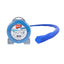 Makita Four-Leaf Nylon Trimmer Cord