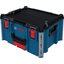 Bosch L-BOXX Contractor 322 IP65 Carrying Case