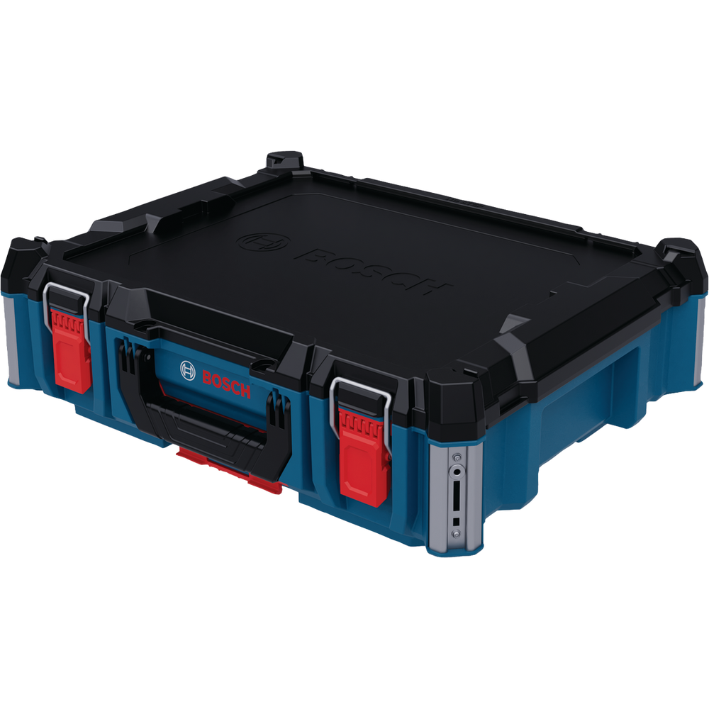 Bosch L-BOXX Contractor 170 IP65 Carrying Case