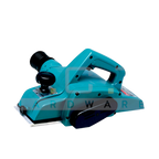 MAKITA 1911B CORDED POWER PLANER