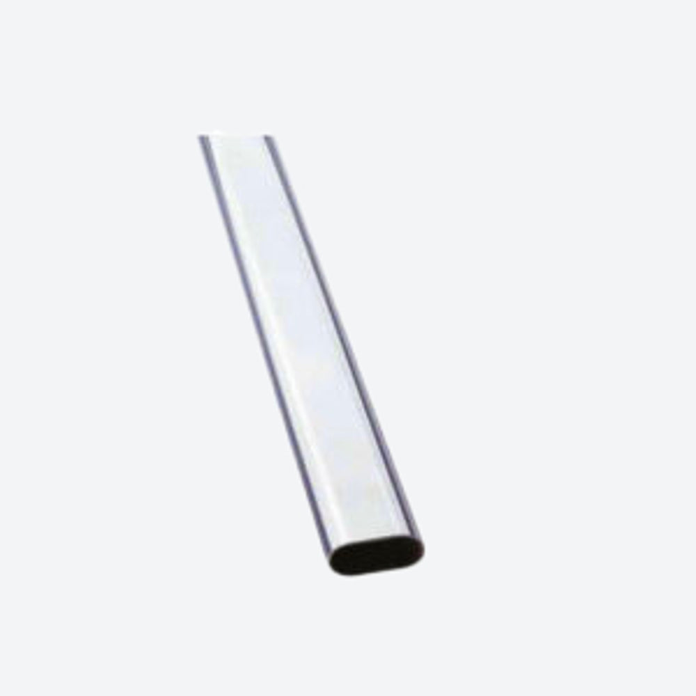 S.H Oval Pipe Main image