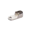 S.H Oval Pipe Bracket
