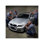 MILWAUKEE M12 BPS-0 ASIA M12™ Compact Polisher / Sander (BARE UNIT)