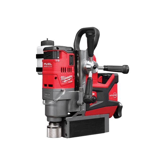 MILWAUKEE M18 FMDP-0C0 ASIA M18 FUEL 38mm Magnetic Drill