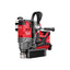 MILWAUKEE M18 FMDP-0C0 ASIA M18 FUEL 38mm Magnetic Drill