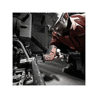 MILWAUKEE M12 CHZ-0 ASIA M12 FUEL™ Compact HACKZALL™ (BARE UNIT)