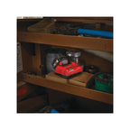 MILWAUKEE M12-18FC SA , M12™ - M18™ Rapid Charger