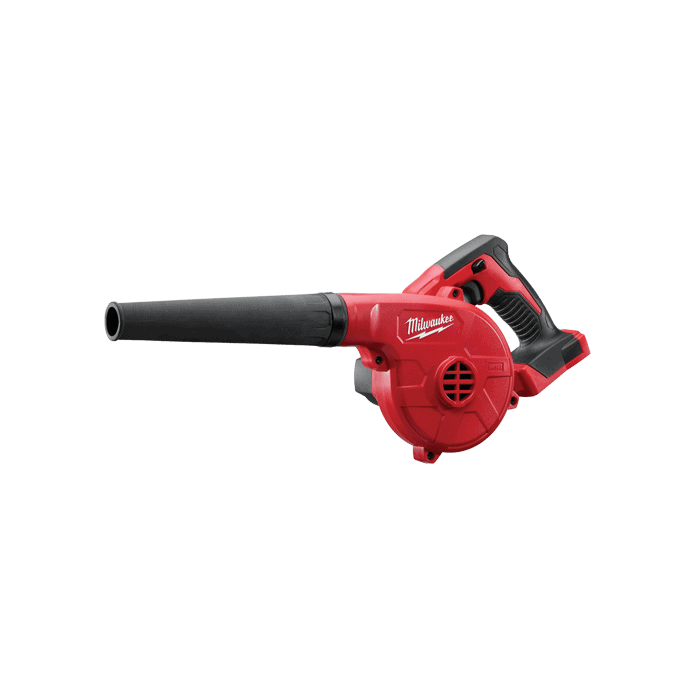 MILWAUKEE M18 BBL-0 ASIA M18™ Blower (BARE UNIT)