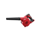 MILWAUKEE M18 BBL-0 ASIA M18™ Blower (BARE UNIT)