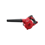 MILWAUKEE M18 BBL-0 ASIA M18™ Blower (BARE UNIT)