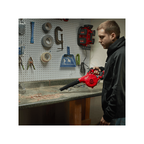 MILWAUKEE M18 BBL-0 ASIA M18™ Blower (BARE UNIT)