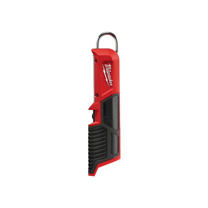 MILWAUKEE M12 SL-0 APJ M12™ 220 Lumens LED Stick Light (BARE UNIT)