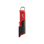 MILWAUKEE M12 SL-0 APJ M12™ 220 Lumens LED Stick Light (BARE UNIT)