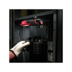MILWAUKEE M12 SL-0 APJ M12™ 220 Lumens LED Stick Light (BARE UNIT)