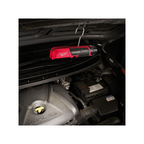 MILWAUKEE M12 SL-0 APJ M12™ 220 Lumens LED Stick Light (BARE UNIT)