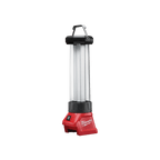 MILWAUKEE M18 LL-0 ASIA, M18™ 700 Max Lumens LED 180̊ - 360̊ Lantern Light (BARE UNIT)
