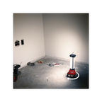 MILWAUKEE M18 LL-0 ASIA, M18™ 700 Max Lumens LED 180̊ - 360̊ Lantern Light (BARE UNIT)