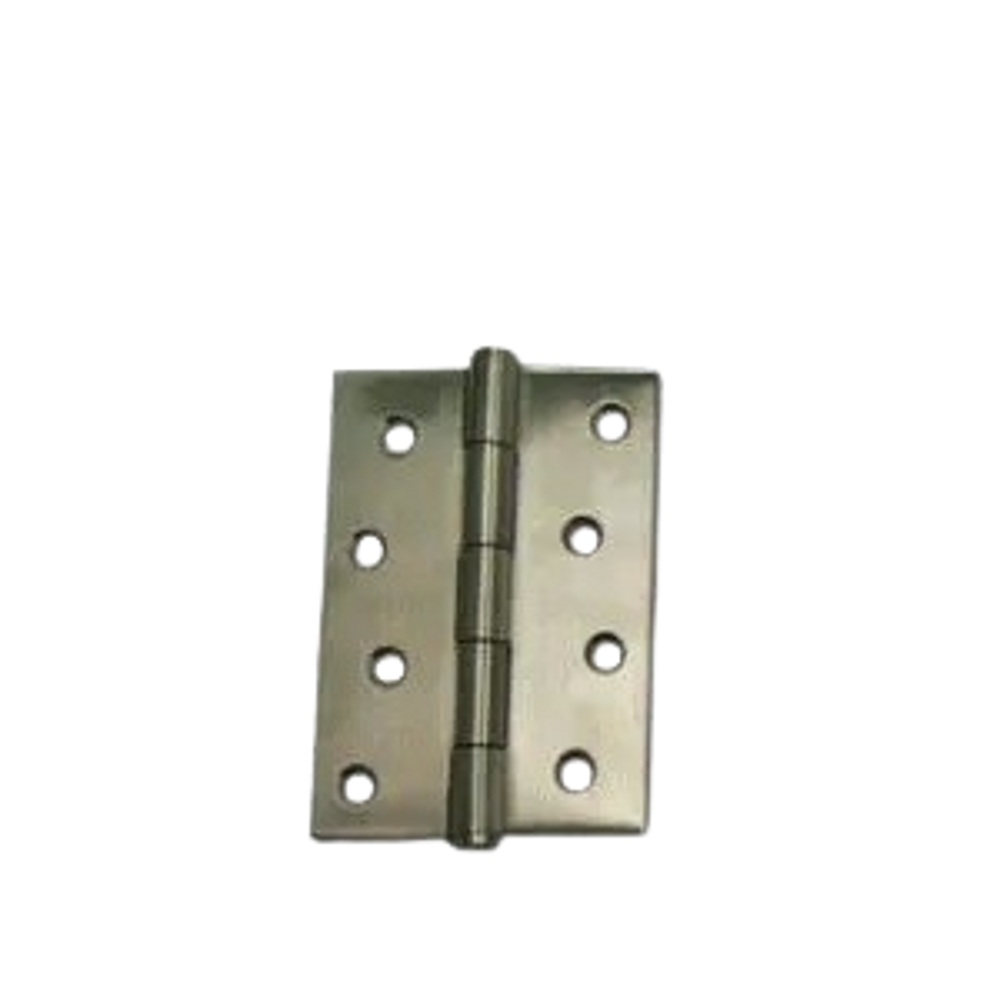 S.H PLAIN JOINT HINGE Secondary image