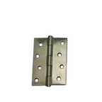 S.H Plain Joint Hinge