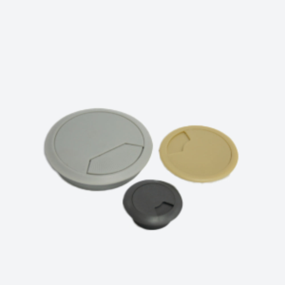 S.H Pvc Wire Cover Main image