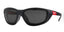 MILWAUKEE 48-73-2045A , Tinted High Performance Safety Glasses with Gasket