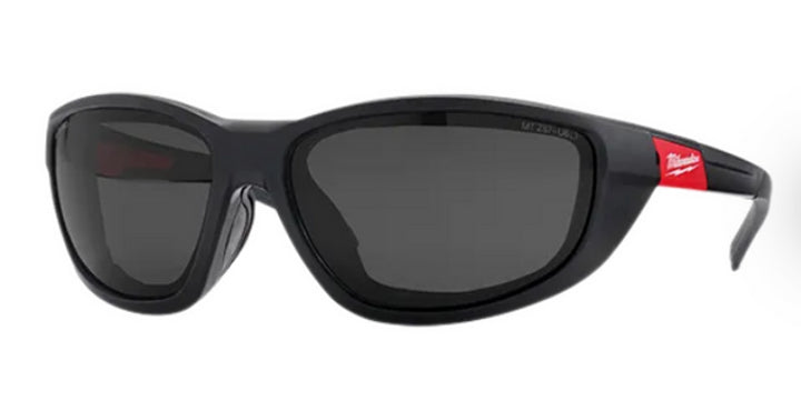 MILWAUKEE 48-73-2045A , Tinted High Performance Safety Glasses with Gasket Main image