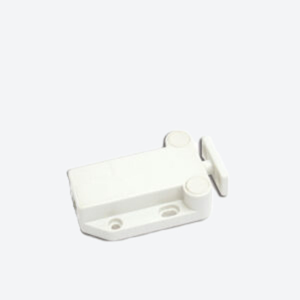 S.H Safety Push Catch