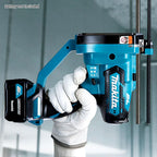 MAKITA SC103D CORDLESS THREADED ROD CUTTER (Metal)
