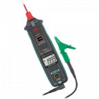 KYORITSU 4300 2-POLE EARTH TESTER