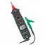 KYORITSU 4300 2-POLE EARTH TESTER