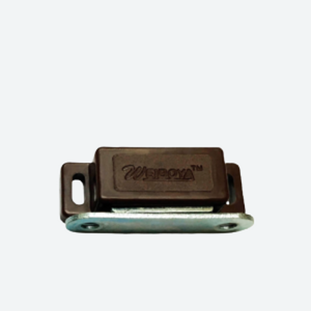 S.H Small Magnet Catch Main image