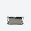 S.H Medium Magnet Catch