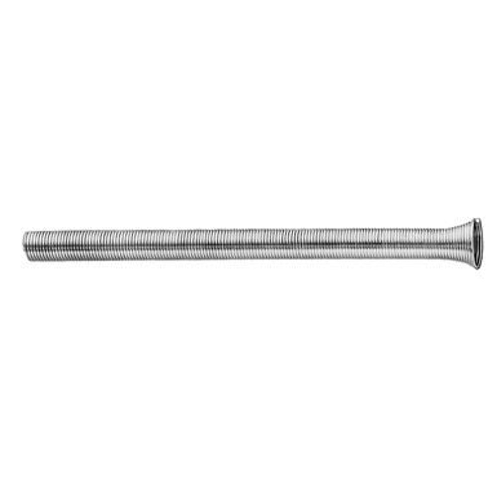 RIDGID Spring Tube Bender
