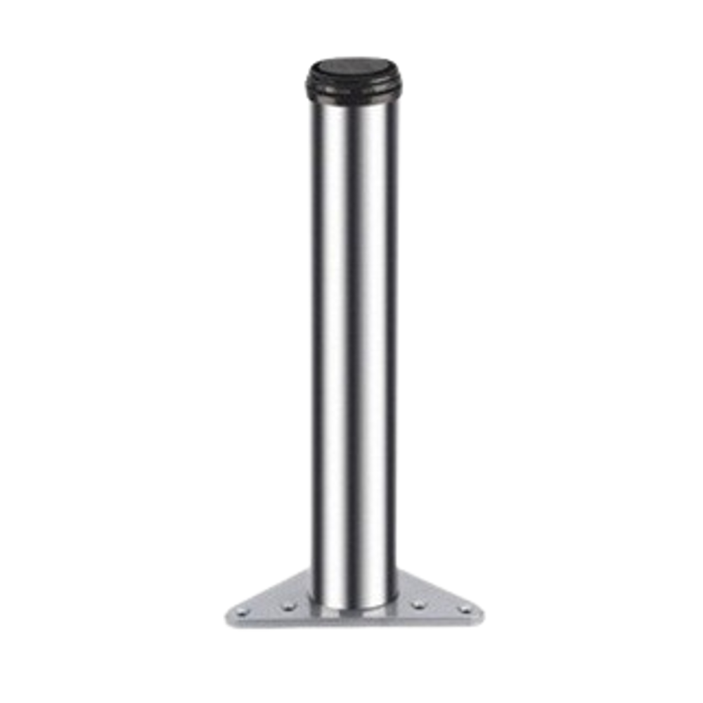 S.H Table Leg - Adjustable Main image